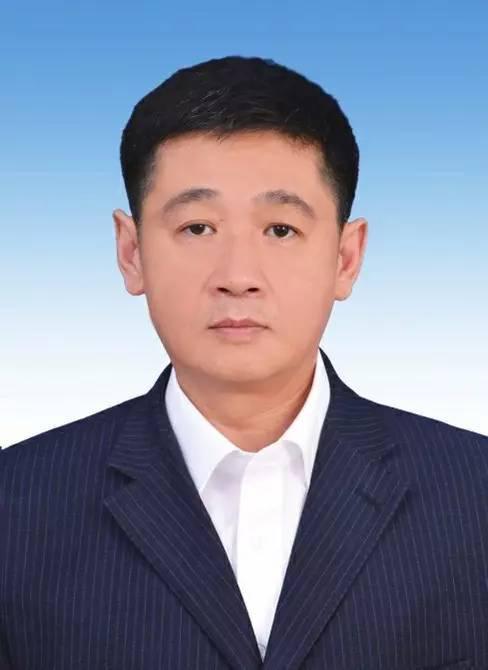 白山市拟提拔县处级领导干部任职前公示公告