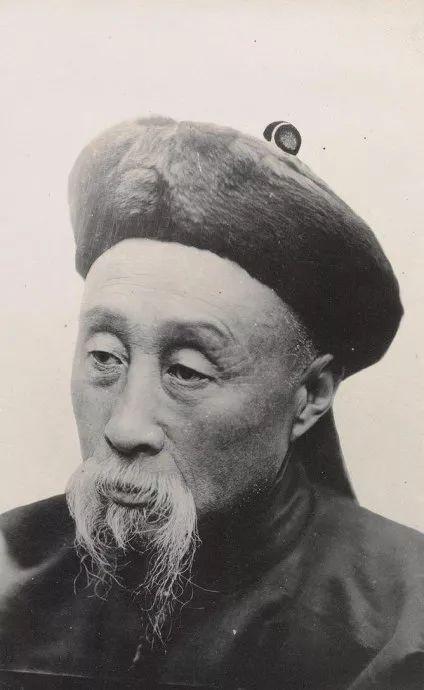 崔春‖ 《清末四川最后一任总督赵尔丰》引人注目