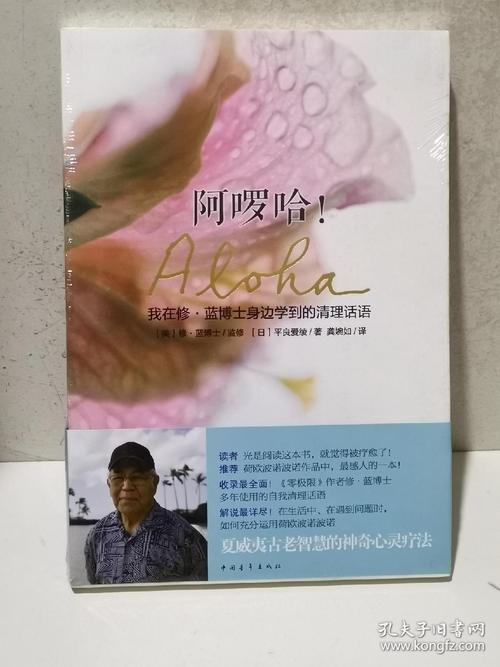 阿啰哈!我在修蓝博士身边学到的清理话语 修蓝博士