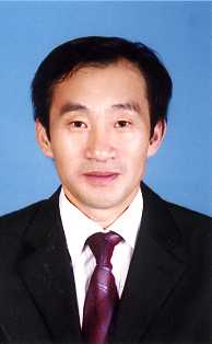 5,江苏金坛人,1963年5月出生,大学本科学历.1981年10月参加工作.