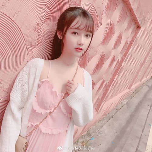 可以单独追踪每位成员的动态,省时,省事.