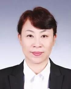 辽宁省委组织部公示21名拟任领导职务人选