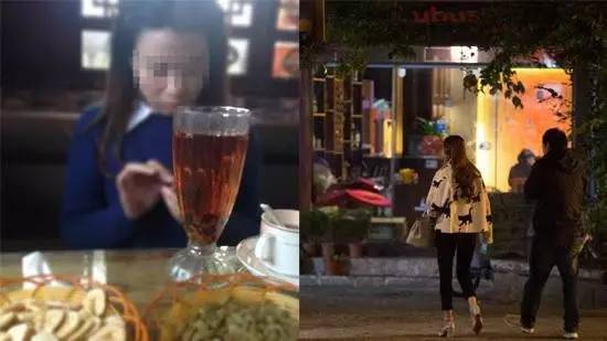 辽宁一大学生遭遇酒托难脱身,被逼跳窗逃跑