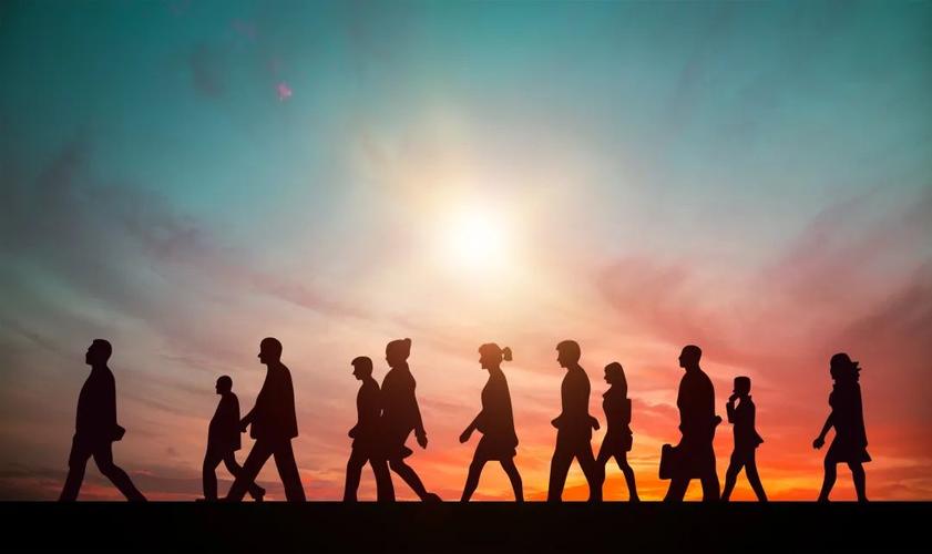 青年担当90后的崛起