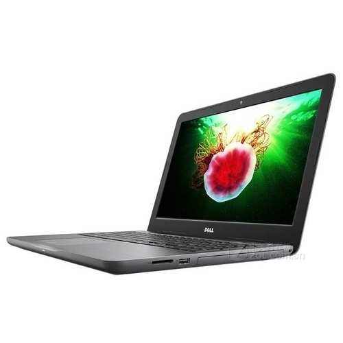 inspiron15 5000,inspiron15 5000series 查看源网页
