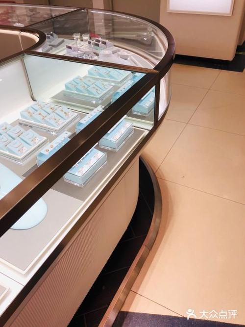 千叶珠宝(中商百货店)图片