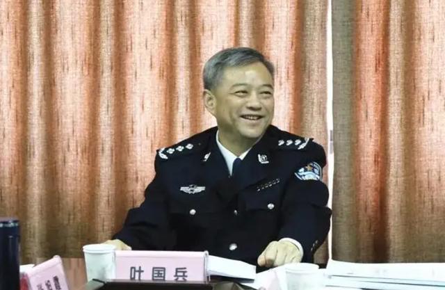 九江严老眯搞暗杀上位敛财百亿两任市委书记为其护航