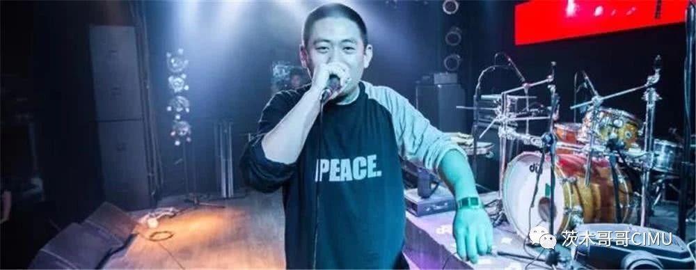 有diss就有skr,男选手不尊重人被潘玮柏批,派克特救场