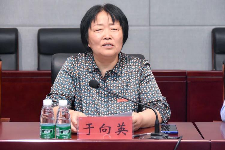 郑州财经学院