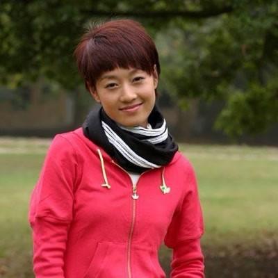 李然粉丝圈-李然个人资料_电视剧电影-爱奇艺泡泡