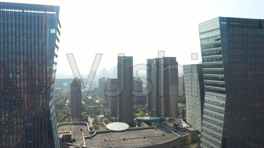 苏州相城活力大厦