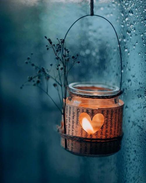 关于爱情很心酸的伤感说说,看哭的不止我一个