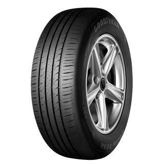 good year 固特异 轮胎goodyear汽车轮胎 245/55r19 103v 御乘suv二代