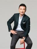 尼格买提图片央视主持人尼格买提写真图片