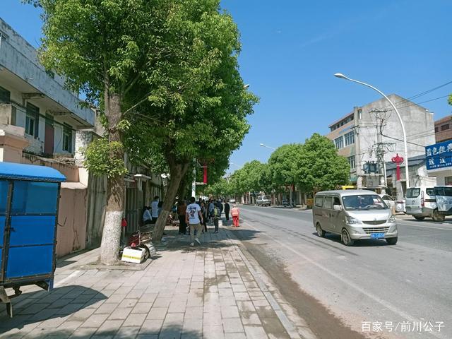 武汉长江新区未来最适合生活的地方在哪里呢您或许猜不到