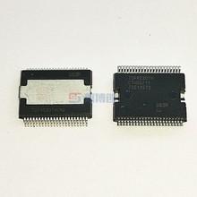 tdf8530th/n2 tdf8530th 奥迪a3功放易损芯片 汽车芯片ic 全新