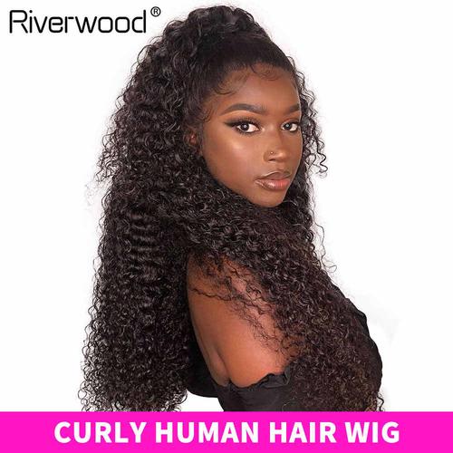 【us warehouse】body wave bundles with closure riverwood human