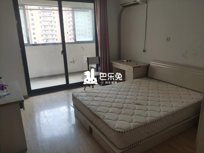 银春苑