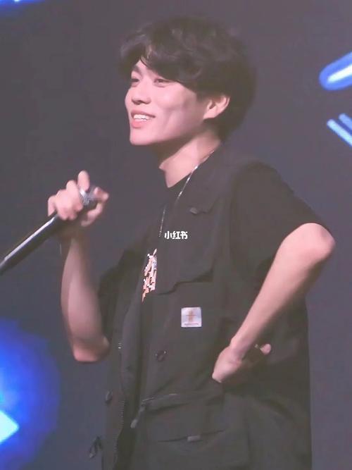 甜美超标某幻君_某幻君_娱乐_明星娱乐资讯