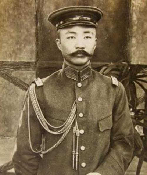 网易首页>网易号>正文申请入驻>在万分悲痛之中,李烈钧还给华世琦发去