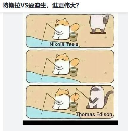 摸鱼的一天又双叒开始了