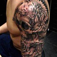 李立鹏后背纹身图案大全图片男【点击鼠标右键下载】