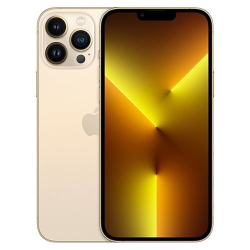 苹果13promax1tb,苹果13promax 13 pro max 1tb 金色 移动联通电信5g全网通手机 苹果iphone13promax