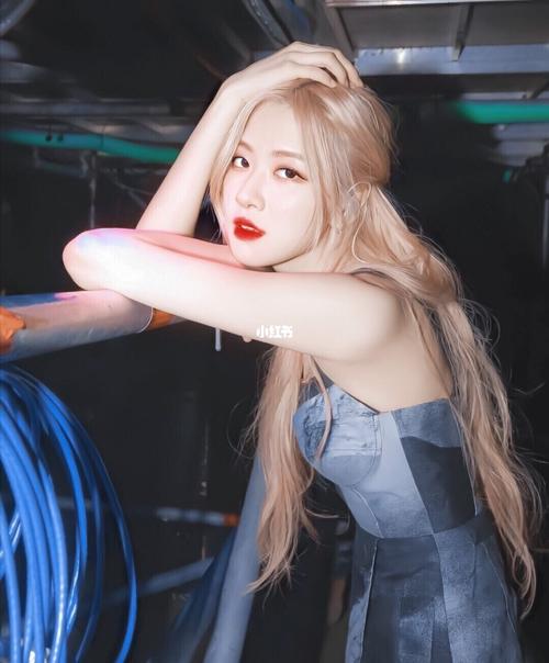 今日壁纸|朴彩英绝美高清壁纸分享_壁纸_相册_壁纸分享_娱乐_明星娱乐