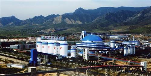 陕西省陕北侏罗纪煤田榆家梁煤矿资源储量核实报告 - 副本