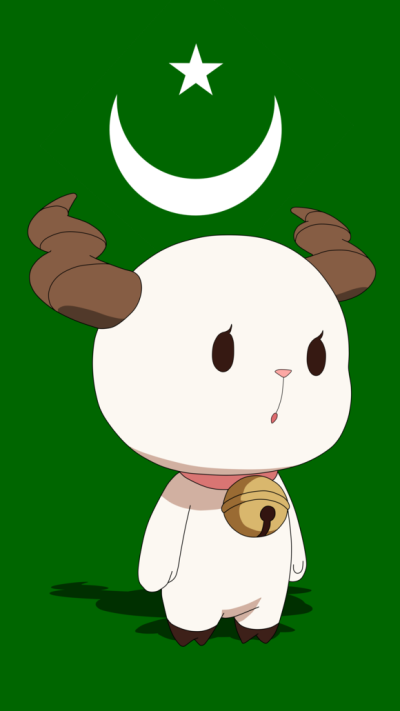 羊! - 堆糖,美图壁纸兴趣社区