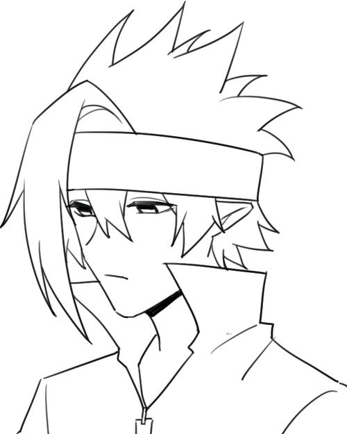 做作业选择画格瑞让自己爽一下… 语音是手游里的格瑞!