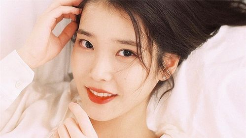 橙光真人素材——李智恩