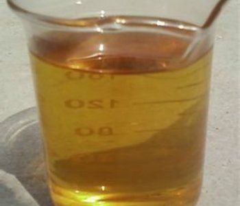 石蜡油有什么用途 石蜡油有什么药理作用