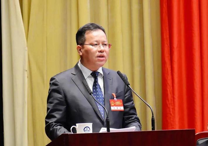 走出新路径 开创新局面 夺取新胜利—盛泽镇第十七届人民代表大会第九