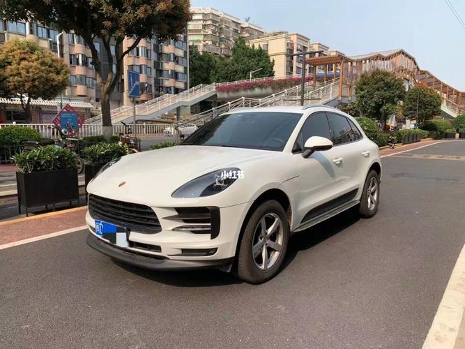 保时捷macan_保时捷怎么样_玛卡_汽车_汽车介绍