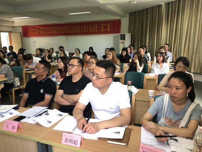 红云社区肖德刚的美篇