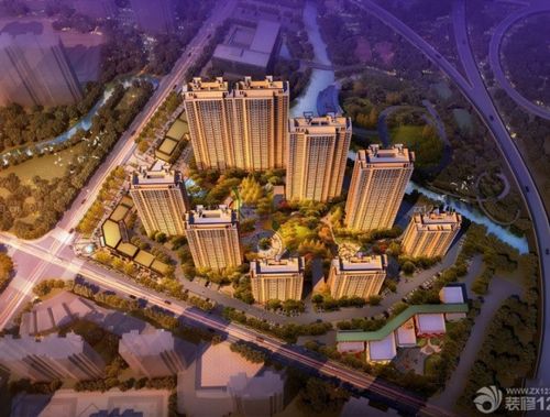 宁波鄞州区新楼盘_宁波鄞州区新房开盘_宁波鄞州区房