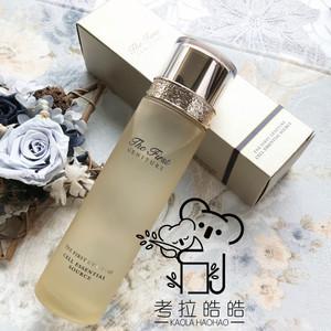 韩国正品 ohui欧蕙欧惠极/致干细胞肌底精华神仙水 单品120ml