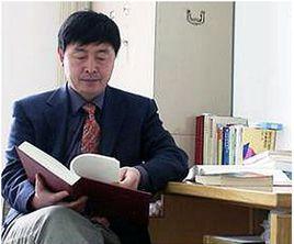 王宝明(国家行政学院应急管理培训中心副主任)