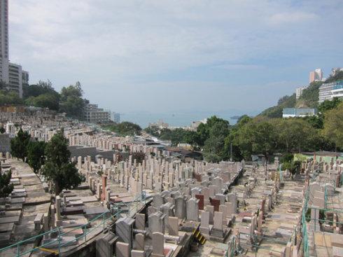 大口环东华义庄