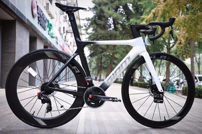 propel adv sl 1 disc(2020款) m met-id=1383 met-table=product met