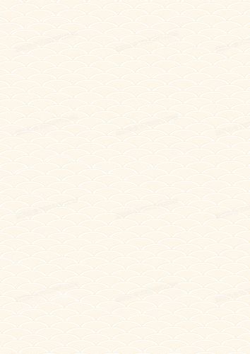 中国风浅色波浪底纹背景背景图片素材免费下载_中国_*