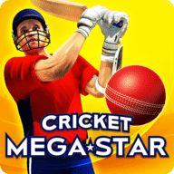 板球巨星cricketmegastar
