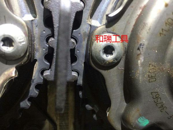 8t 750 正时工具荣威 1.8vvt 1.8l mg6 名爵 550 荣威