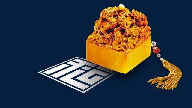 吴邪点天灯,铁三角"大闹天宫"才把鬼玺收入囊中,这段故事看得直呼过瘾