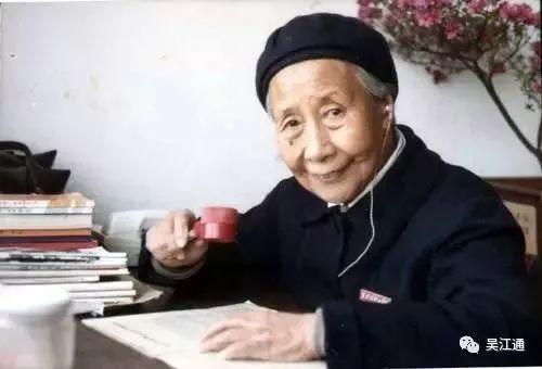吴江向全世界发出邀请