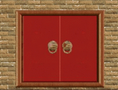 开门- 表情制作,在线表情包合成 - 在线装逼,照片装饰