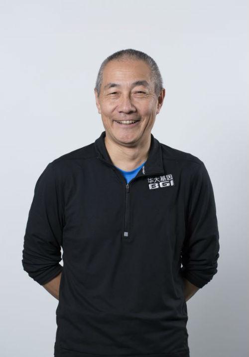 原创赛先生说华大基因汪建不会随便打破伦理但是任何前沿技术都是双刃