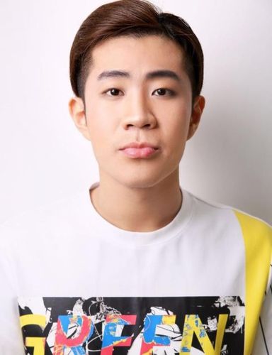 王亮图片大全个人资料简介