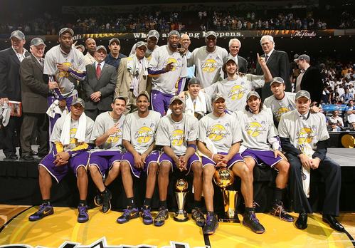 nba篮球周边纪念品礼品湖人队2001年全联盟总冠军戒指